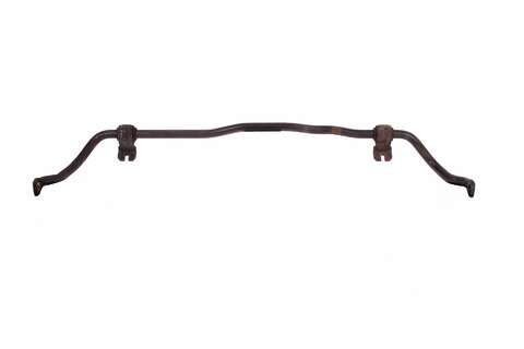 Predné stabilizátor