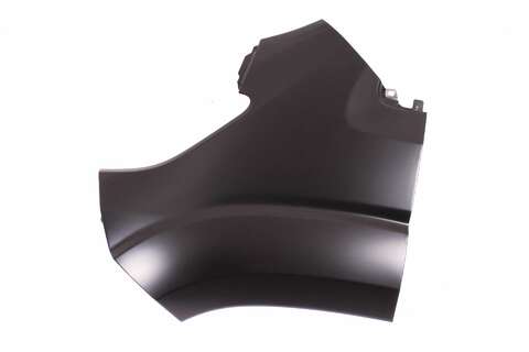 Predný blatník ľavý (14-) original