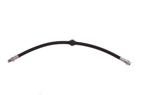 Brzdová hadica - Starline