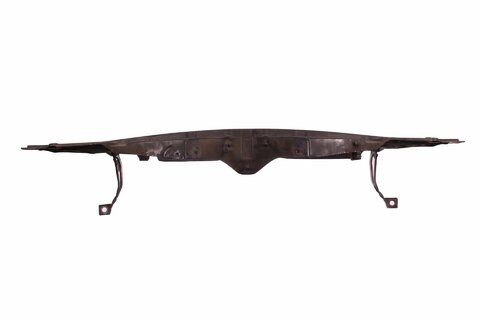 Priečny nosník predného nárazníka