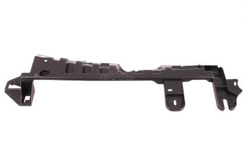 Držiak výplniach v batožinovom priestore ľavý zadný cabrio