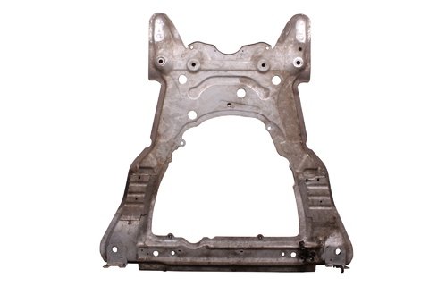 Rám motoru - 544152046R