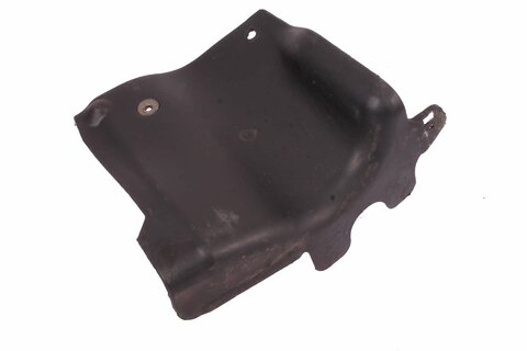 Kryt motora pravý