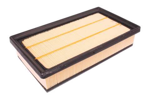 Vzduchový filter ORIGINAL