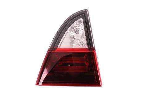 Levé zadní koncové světlo CABRIO - 265599050R