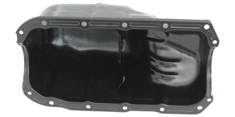 Olejová vaňa 1.2 16V (85hp) 
