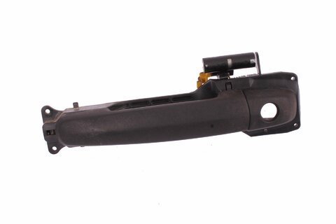 Kľučka dverí vonkajšie predné ľavá L