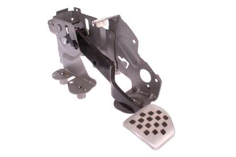 Brzdový pedál - 465010062R