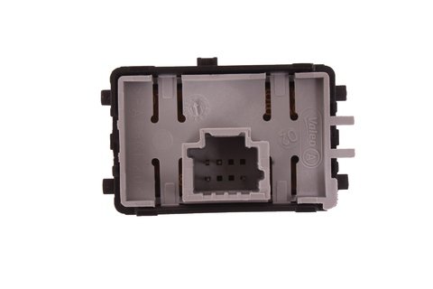 Tlačidlo sťahovanie strechy - CABRIO