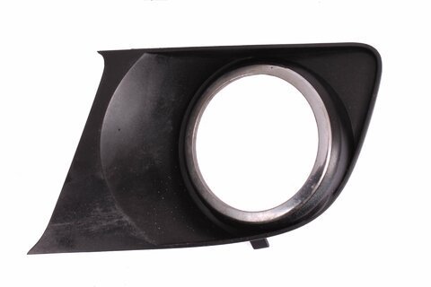 Rámik hmlovky ľavý