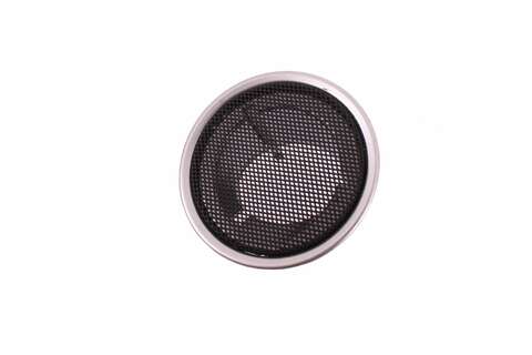 Kryt výškového reproduktoru zadní pravý 156055040