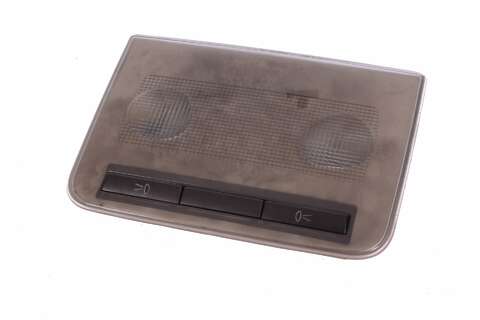 Stropné svietidlo interiéru 156061550