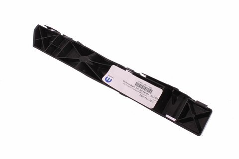 Držiak predného nárazníka pravý