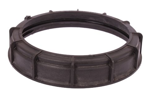 Prevlečná matica palivového čerpadla - plaváka