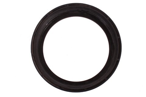 Prevlečná matica palivového čerpadla - plaváka