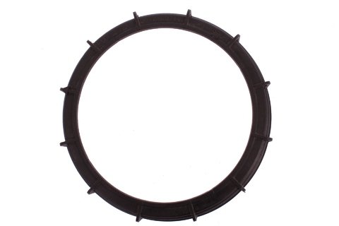 Prevlečná matica palivového čerpadla - plaváka