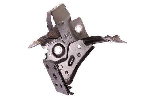 Upevnenie blatníka ľavý predný CABRIO