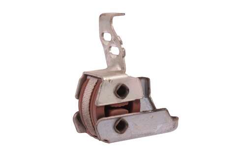 Závesná guma uchytenie výfuku CABRIO