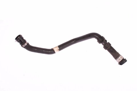 Hadice kúrenie (VRATNEJ VEDENIE)