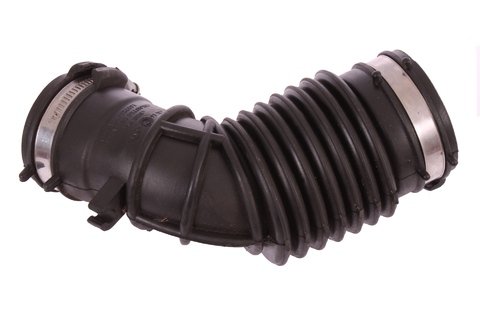 Vzduchové potrubí - 165758885R