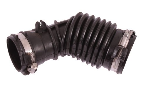 Vzduchové potrubí - 165758885R