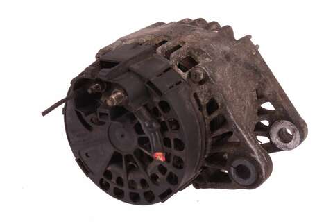Alternátor 1.9 JTD orig. (BEZ KLADKY)