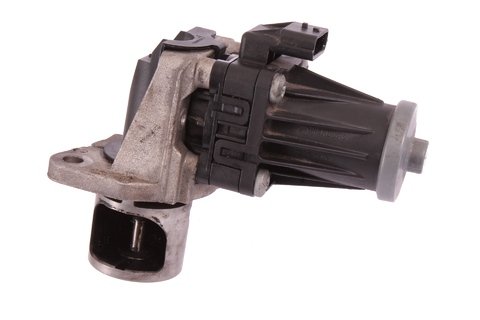 AGR / EGR ventil - 147107172R