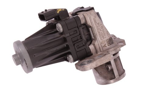 AGR / EGR ventil - 147107172R