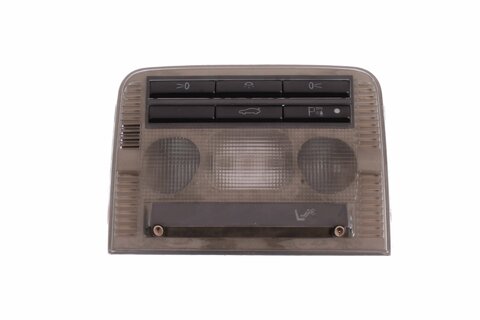 Stropné svietidlo interiéru 156073059