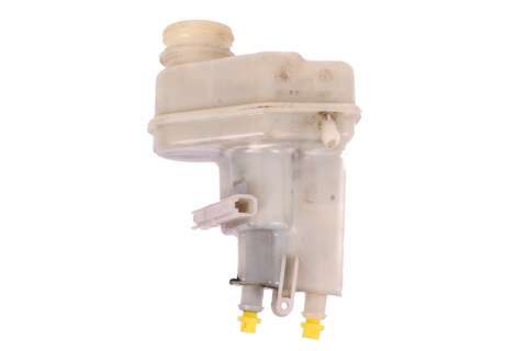 Nádobka na brzdovú kvapalinu