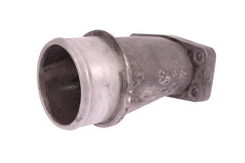 Rúrka turbodúchadla