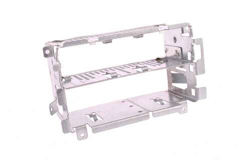 Rámik autorádia originál