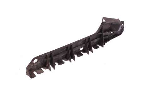 Držiak predného nárazníka ľavý