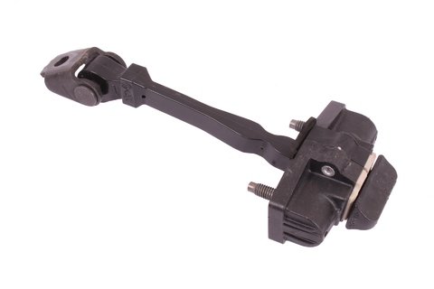 Obmedzovač dverí 804304825R