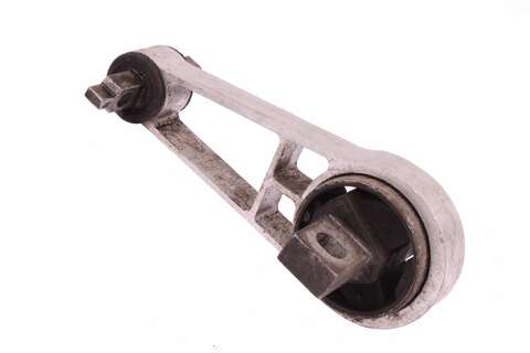 Držiak motora spodný prostredný