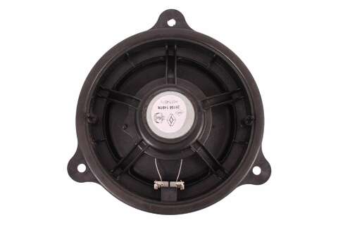 Predný reproduktor ľavý / pravý