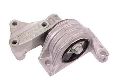 Zavesenie motora predné pravé orig.