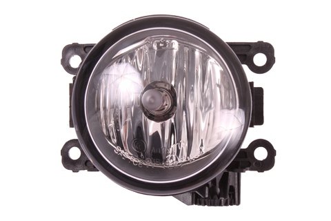 Ľavá predná hmlovka VALEO