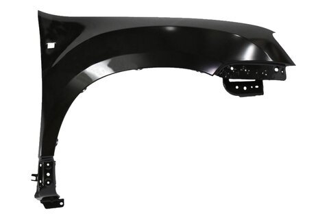 Pravý predný blatník -13