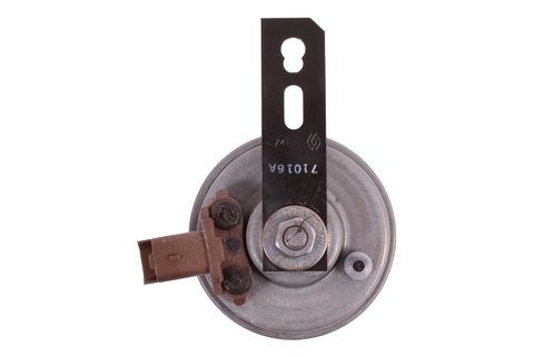 Klaksón - 256100766R