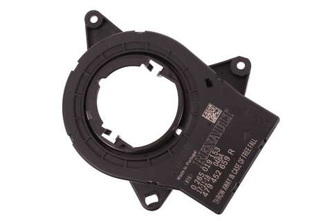 Elektronická kontrola stability s podporou pre rozjazd do kopca