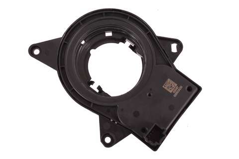 Elektronická kontrola stability s podporou pre rozjazd do kopca