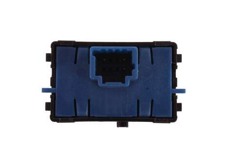 Tlačidlo Eco drive EcoMode