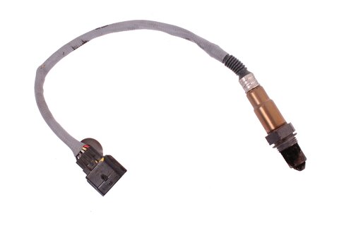 Lambda sonda - 226A41733R