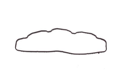 Tesnenie sacieho potrubia 11-