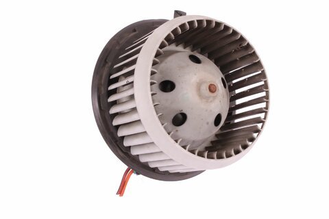 Ventilátor kúrenia 77364449