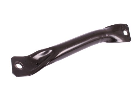 Výstuha priečky palubnej dosky