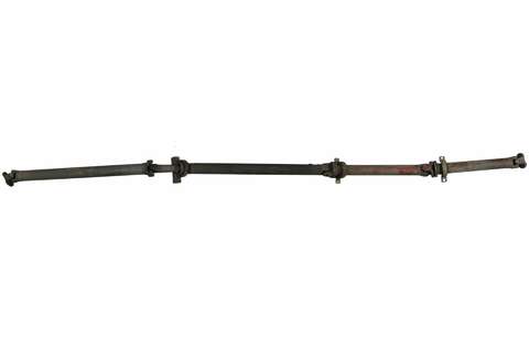 Kardanová hriadeľ 340C