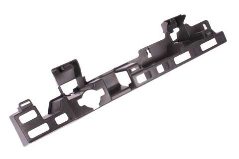 Plastová výstuha zadného nárazníka pravá strana