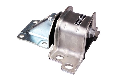 Držiak motora ľavý original